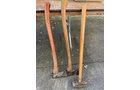 Property photo 639 - TIMED ONLINE ONLY PERSONAL PROPERTY AUCTION IN ALLEN COUNTY, INDIANA