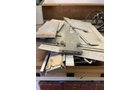 Property photo 640 - TIMED ONLINE ONLY PERSONAL PROPERTY AUCTION IN ALLEN COUNTY, INDIANA