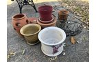 Property photo 642 - TIMED ONLINE ONLY PERSONAL PROPERTY AUCTION IN ALLEN COUNTY, INDIANA
