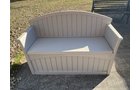 Property photo 643 - TIMED ONLINE ONLY PERSONAL PROPERTY AUCTION IN ALLEN COUNTY, INDIANA