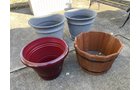 Property photo 644 - TIMED ONLINE ONLY PERSONAL PROPERTY AUCTION IN ALLEN COUNTY, INDIANA