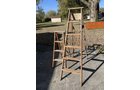Property photo 645 - TIMED ONLINE ONLY PERSONAL PROPERTY AUCTION IN ALLEN COUNTY, INDIANA