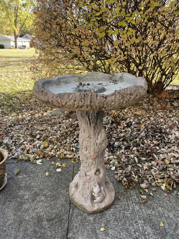 Property photo 647 - TIMED ONLINE ONLY PERSONAL PROPERTY AUCTION IN ALLEN COUNTY, INDIANA