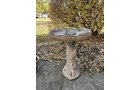 Property photo 647 - TIMED ONLINE ONLY PERSONAL PROPERTY AUCTION IN ALLEN COUNTY, INDIANA