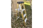 Property photo 648 - TIMED ONLINE ONLY PERSONAL PROPERTY AUCTION IN ALLEN COUNTY, INDIANA
