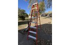 Property photo 649 - TIMED ONLINE ONLY PERSONAL PROPERTY AUCTION IN ALLEN COUNTY, INDIANA