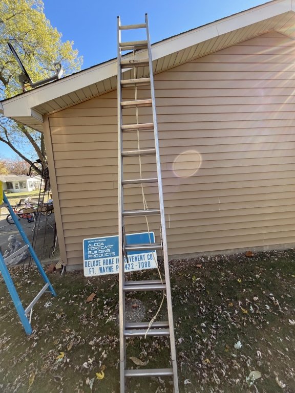 Property photo 650 - TIMED ONLINE ONLY PERSONAL PROPERTY AUCTION IN ALLEN COUNTY, INDIANA