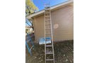 Property photo 650 - TIMED ONLINE ONLY PERSONAL PROPERTY AUCTION IN ALLEN COUNTY, INDIANA