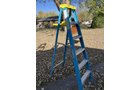 Property photo 651 - TIMED ONLINE ONLY PERSONAL PROPERTY AUCTION IN ALLEN COUNTY, INDIANA