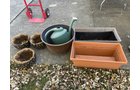 Property photo 654 - TIMED ONLINE ONLY PERSONAL PROPERTY AUCTION IN ALLEN COUNTY, INDIANA