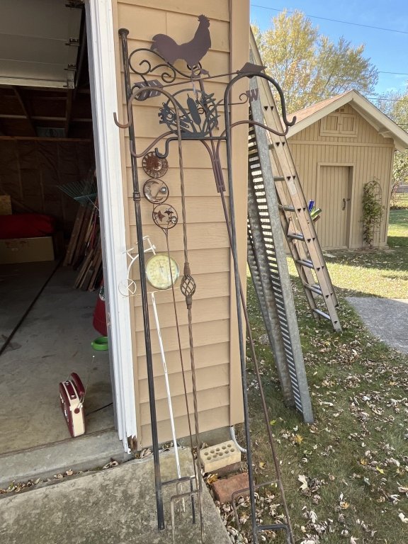 Property photo 655 - TIMED ONLINE ONLY PERSONAL PROPERTY AUCTION IN ALLEN COUNTY, INDIANA