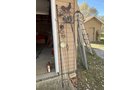 Property photo 655 - TIMED ONLINE ONLY PERSONAL PROPERTY AUCTION IN ALLEN COUNTY, INDIANA