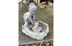Property photo 656 - TIMED ONLINE ONLY PERSONAL PROPERTY AUCTION IN ALLEN COUNTY, INDIANA