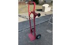Property photo 657 - TIMED ONLINE ONLY PERSONAL PROPERTY AUCTION IN ALLEN COUNTY, INDIANA