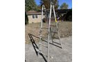 Property photo 658 - TIMED ONLINE ONLY PERSONAL PROPERTY AUCTION IN ALLEN COUNTY, INDIANA