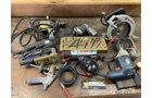 Property photo 659 - TIMED ONLINE ONLY PERSONAL PROPERTY AUCTION IN ALLEN COUNTY, INDIANA