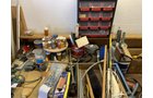 Property photo 661 - TIMED ONLINE ONLY PERSONAL PROPERTY AUCTION IN ALLEN COUNTY, INDIANA