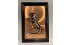 Property photo 664 - TIMED ONLINE ONLY PERSONAL PROPERTY AUCTION IN ALLEN COUNTY, INDIANA
