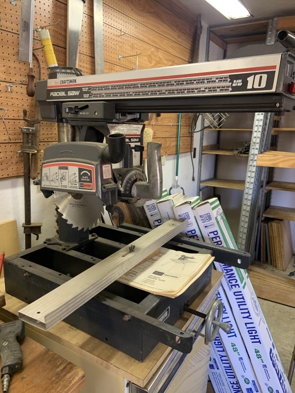 Property photo 669 - TIMED ONLINE ONLY PERSONAL PROPERTY AUCTION IN ALLEN COUNTY, INDIANA