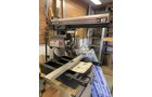 Property photo 669 - TIMED ONLINE ONLY PERSONAL PROPERTY AUCTION IN ALLEN COUNTY, INDIANA