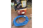 Property photo 670 - TIMED ONLINE ONLY PERSONAL PROPERTY AUCTION IN ALLEN COUNTY, INDIANA