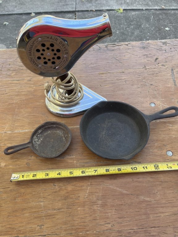 Property photo 673 - TIMED ONLINE ONLY PERSONAL PROPERTY AUCTION IN ALLEN COUNTY, INDIANA