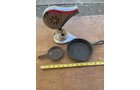 Property photo 673 - TIMED ONLINE ONLY PERSONAL PROPERTY AUCTION IN ALLEN COUNTY, INDIANA