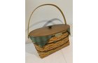 Property photo 675 - TIMED ONLINE ONLY PERSONAL PROPERTY AUCTION IN ALLEN COUNTY, INDIANA