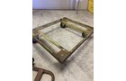 Property photo 676 - TIMED ONLINE ONLY PERSONAL PROPERTY AUCTION IN ALLEN COUNTY, INDIANA