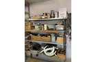 Property photo 677 - TIMED ONLINE ONLY PERSONAL PROPERTY AUCTION IN ALLEN COUNTY, INDIANA
