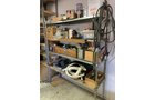 Property photo 678 - TIMED ONLINE ONLY PERSONAL PROPERTY AUCTION IN ALLEN COUNTY, INDIANA