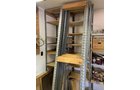 Property photo 679 - TIMED ONLINE ONLY PERSONAL PROPERTY AUCTION IN ALLEN COUNTY, INDIANA