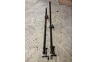 Property photo 680 - TIMED ONLINE ONLY PERSONAL PROPERTY AUCTION IN ALLEN COUNTY, INDIANA