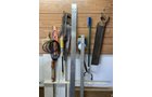 Property photo 681 - TIMED ONLINE ONLY PERSONAL PROPERTY AUCTION IN ALLEN COUNTY, INDIANA
