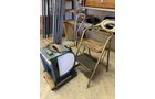 Property photo 682 - TIMED ONLINE ONLY PERSONAL PROPERTY AUCTION IN ALLEN COUNTY, INDIANA