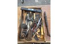 Property photo 683 - TIMED ONLINE ONLY PERSONAL PROPERTY AUCTION IN ALLEN COUNTY, INDIANA