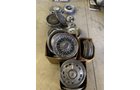 Property photo 684 - TIMED ONLINE ONLY PERSONAL PROPERTY AUCTION IN ALLEN COUNTY, INDIANA