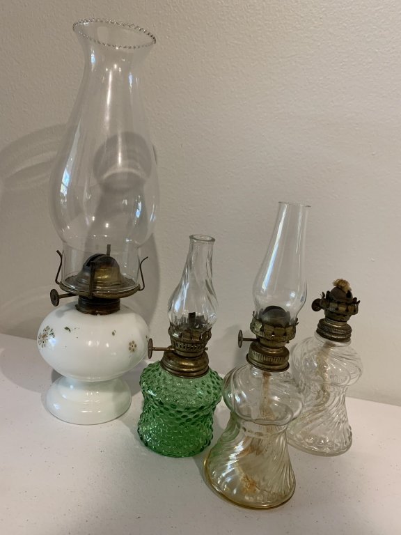 Property photo 686 - TIMED ONLINE ONLY PERSONAL PROPERTY AUCTION IN ALLEN COUNTY, INDIANA