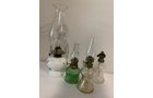 Property photo 686 - TIMED ONLINE ONLY PERSONAL PROPERTY AUCTION IN ALLEN COUNTY, INDIANA