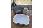 Property photo 687 - TIMED ONLINE ONLY PERSONAL PROPERTY AUCTION IN ALLEN COUNTY, INDIANA