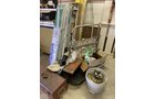 Property photo 688 - TIMED ONLINE ONLY PERSONAL PROPERTY AUCTION IN ALLEN COUNTY, INDIANA