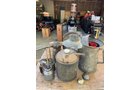 Property photo 690 - TIMED ONLINE ONLY PERSONAL PROPERTY AUCTION IN ALLEN COUNTY, INDIANA