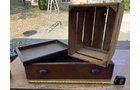 Property photo 693 - TIMED ONLINE ONLY PERSONAL PROPERTY AUCTION IN ALLEN COUNTY, INDIANA
