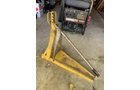 Property photo 694 - TIMED ONLINE ONLY PERSONAL PROPERTY AUCTION IN ALLEN COUNTY, INDIANA
