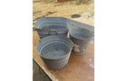 Property photo 695 - TIMED ONLINE ONLY PERSONAL PROPERTY AUCTION IN ALLEN COUNTY, INDIANA