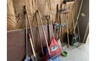 Property photo 696 - TIMED ONLINE ONLY PERSONAL PROPERTY AUCTION IN ALLEN COUNTY, INDIANA