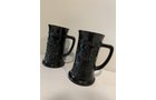 Property photo 697 - TIMED ONLINE ONLY PERSONAL PROPERTY AUCTION IN ALLEN COUNTY, INDIANA