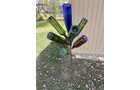Property photo 699 - TIMED ONLINE ONLY PERSONAL PROPERTY AUCTION IN ALLEN COUNTY, INDIANA