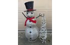 Property photo 700 - TIMED ONLINE ONLY PERSONAL PROPERTY AUCTION IN ALLEN COUNTY, INDIANA