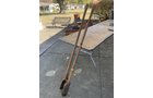 Property photo 701 - TIMED ONLINE ONLY PERSONAL PROPERTY AUCTION IN ALLEN COUNTY, INDIANA